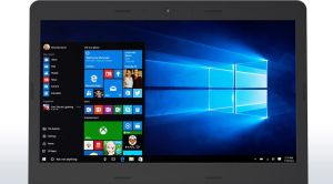 Laptop Lenovo ThinkPad E470 (20H1004XPB) 7