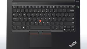Laptop Lenovo ThinkPad E470 (20H1004XPB) 8