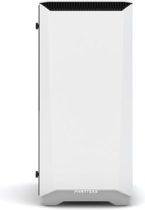 Obudowa Phanteks Eclipse P400S Tempered Glass Edition (PH-EC416PSTG_WT) 2
