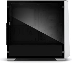 Obudowa Phanteks Eclipse P400S Tempered Glass Edition (PH-EC416PSTG_WT) 4