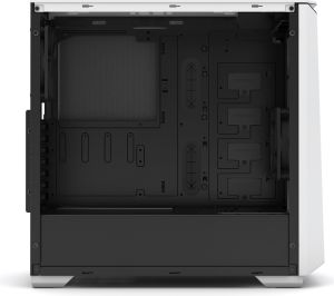Obudowa Phanteks Eclipse P400S Tempered Glass Edition (PH-EC416PSTG_WT) 5