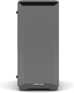 Obudowa Phanteks Eclipse P400S Tempered Glass (PH-EC416PSTG_AG) 2