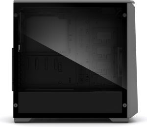 Obudowa Phanteks Eclipse P400S Tempered Glass (PH-EC416PSTG_AG) 4