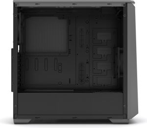 Obudowa Phanteks Eclipse P400S Tempered Glass (PH-EC416PSTG_AG) 5