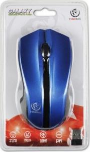 Mysz Rebeltec GALAXY (RBLMYS00034) 2