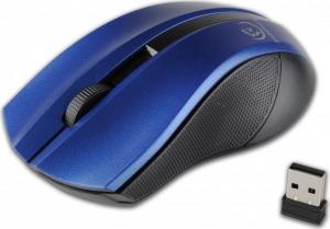 Mysz Rebeltec GALAXY (RBLMYS00034) 3