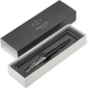 Parker Jotter Czarny Bond Street CT T2016 (1953184) 2