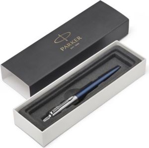 Parker Jotter Niebieski Royal CT T2016 (1953186) 2