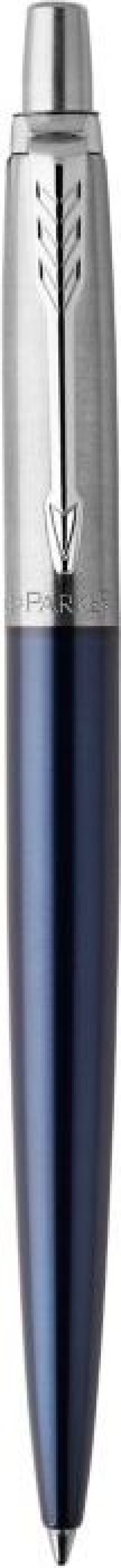 Parker Jotter Niebieski Royal CT T2016 (1953186) 3