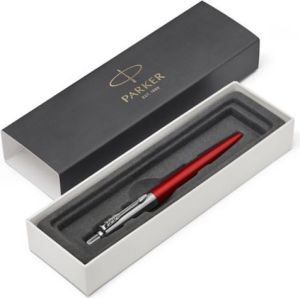 Parker Jotter Czerwony Kensington CT T2016 (1953187) 2