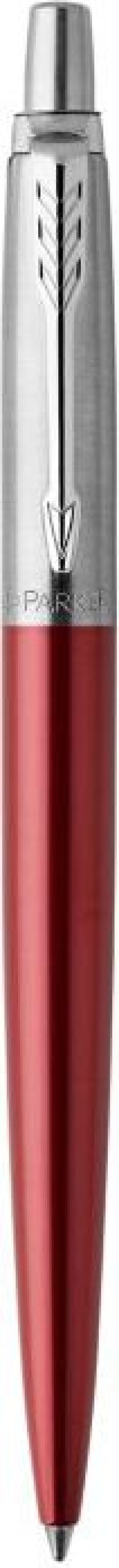 Parker Jotter Czerwony Kensington CT T2016 (1953187) 3
