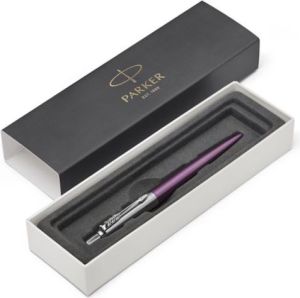 Parker Jotter Fiolet Victoria CT T2016 (1953190) 2