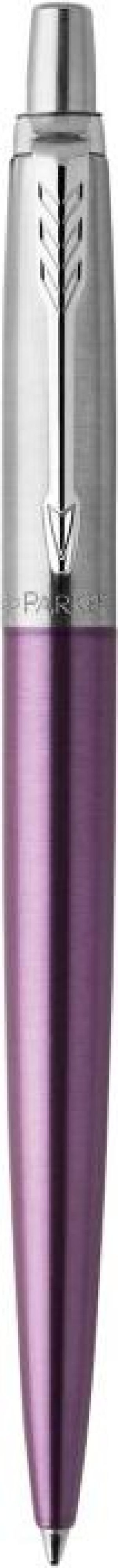Parker Jotter Fiolet Victoria CT T2016 (1953190) 3
