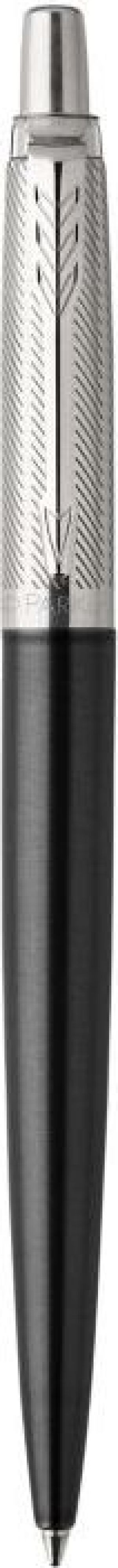 Parker Jotter Premium Ciemnoszary Tower CT T2016 (1953194) 3