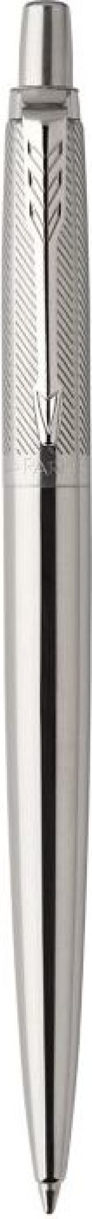 Parker Jotter Premium Stal Diagonal CT T2016 (1953197) 3