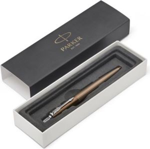 Parker Jotter Premium Brąz Carlisle CT T2016 (1953201) 2