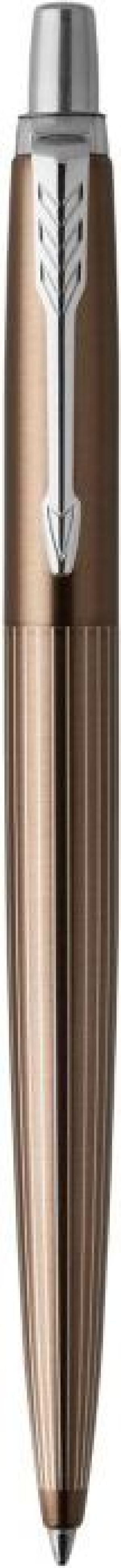 Parker Jotter Premium Brąz Carlisle CT T2016 (1953201) 3