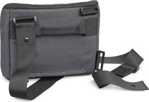 Torba Cullmann Stockholm Maxima 235+ (99602) 2