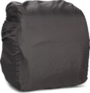 Torba Cullmann Stockholm Maxima 235+ (99602) 3