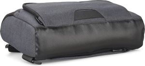 Torba Cullmann Stockholm Maxima 235+ (99602) 4