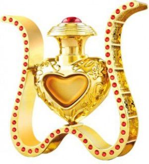 Al-Rehab Al Rehab Pearl Arabskie perfumy w olejku 15 ml 1