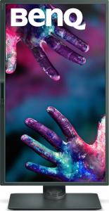 Monitor BenQ PD3200U (9H.LF9LA.TBE) 6