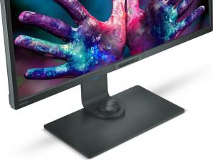 Monitor BenQ PD3200U (9H.LF9LA.TBE) 7