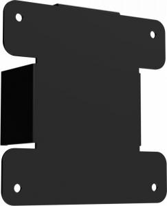 Uchwyt do komputera AOC VESA 75 2