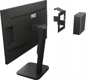 Uchwyt do komputera AOC VESA 75 3