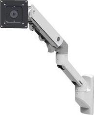 Ergotron Uchwyt ścienny na monitor do 42" HX Wall Mount (45-478-216) 3