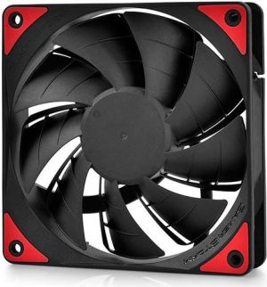 Chłodzenie wodne Deepcool Captain 240EX Universal (XDC-LCCAPTAIN240EX) 5