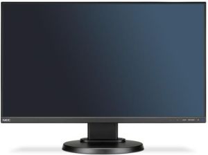 Monitor NEC MultiSync E241N (60004222) 1