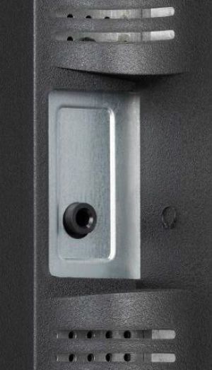 Monitor NEC MultiSync E241N (60004222) 11