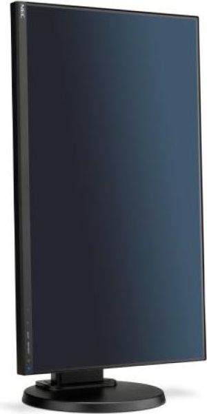 Monitor NEC MultiSync E241N (60004222) 2