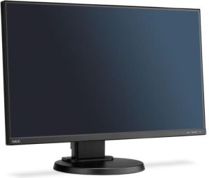 Monitor NEC MultiSync E241N (60004222) 3