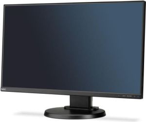 Monitor NEC MultiSync E241N (60004222) 4