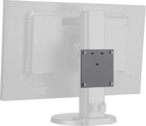 Monitor NEC MultiSync E241N (60004222) 6