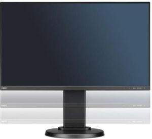 Monitor NEC MultiSync E241N (60004222) 8