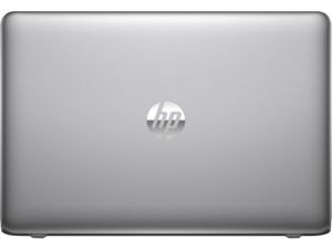 Laptop HP ProBook 470 G4 (Z2Y46ES) 4