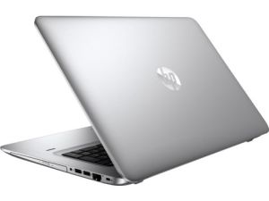 Laptop HP ProBook 470 G4 (Z2Y46ES) 7
