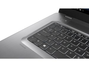 Laptop HP ProBook 470 G4 (Z2Y46ES) 8