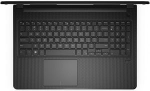 Laptop Dell Vostro 3568 (N053PVN3568EMEA01_1801) 4