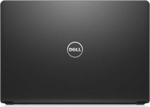 Laptop Dell Vostro 3568 (N053PVN3568EMEA01_1801) 5