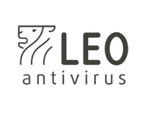 Dell Leo Antivirus 3 lata CD (524-68315/52646307) 1