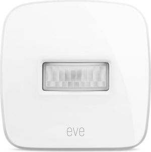 Elgato Eve Motion (1EM109901000) 2