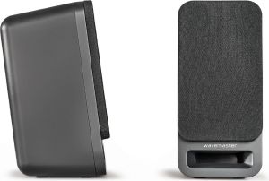 Głośniki komputerowe Wavemaster MX3 + (66503) 4