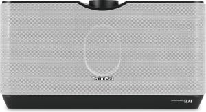 Głośnik TechniSat AudioMaster MR3 srebrny (0000/9172) 2