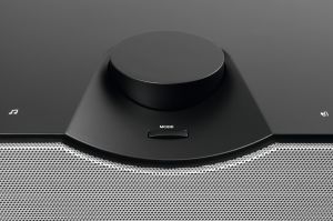 Głośnik TechniSat AudioMaster MR3 srebrny (0000/9172) 5