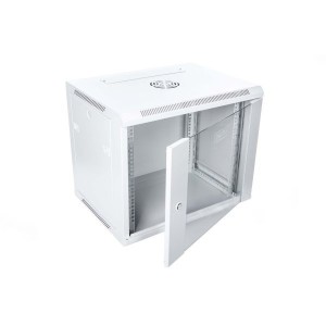 Szafa Digitus Wisząca 19" 9U (DN-W19 09U/450) 2