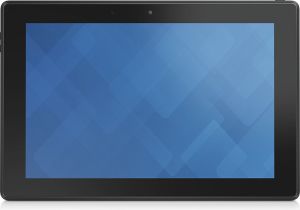 Tablet Dell 10.1" 16 GB Czarny  (10-5050) 1